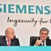 Siemens to spin off gas and power business